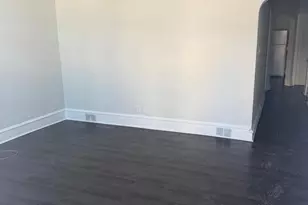 1544 Chichester Ave, Linwood, PA 19061 - Photo 2