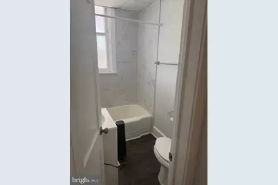 1544 Chichester Avenue #1, Linwood, PA 19061 - Photo 4