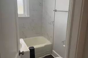 1544 Chichester Ave, Linwood, PA 19061 - Photo 4