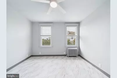 246 S Fairview Avenue #B, Upper Darby, PA 19082 - Photo 8