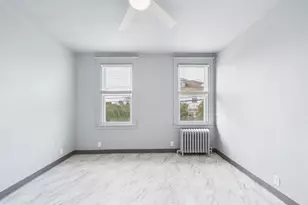 246 S Fairview Ave, Upper Darby, PA 19082 - Photo 8