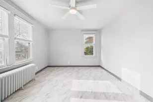 246 S Fairview Ave, Upper Darby, PA 19082 - Photo 10