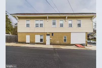 246 S Fairview Avenue #B, Upper Darby, PA 19082 - Photo 1