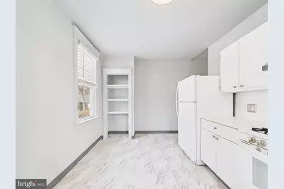 246 S Fairview Avenue #B, Upper Darby, PA 19082 - Photo 4