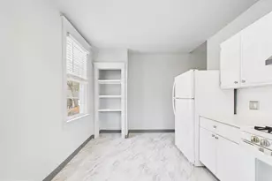 246 S Fairview Ave, Upper Darby, PA 19082 - Photo 4