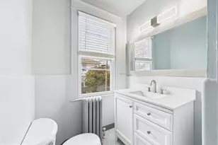 246 S Fairview Ave, Upper Darby, PA 19082 - Photo 6