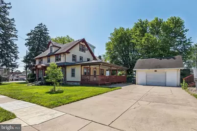 1232 Darby Road, Havertown, PA 19083 - Photo 2