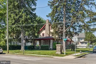 1232 Darby Rd, Havertown, PA 19083 - Photo 4