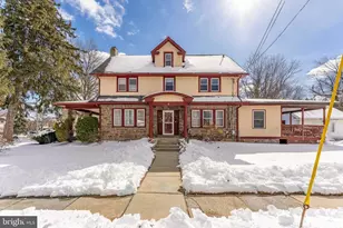 1232 Darby Rd, Havertown, PA 19083 - Photo 1