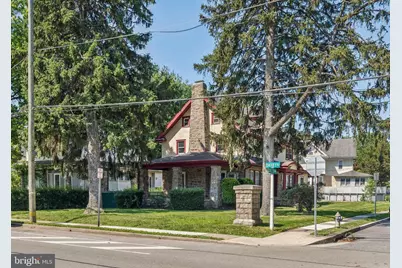 1232 Darby Road, Havertown, PA 19083 - Photo 10