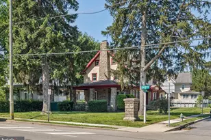 1232 Darby Rd, Havertown, PA 19083 - Photo 10