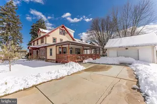 1232 Darby Rd, Havertown, PA 19083 - Photo 6