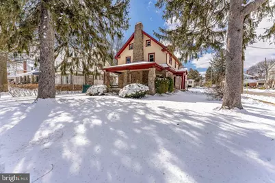 1232 Darby Road, Havertown, PA 19083 - Photo 4