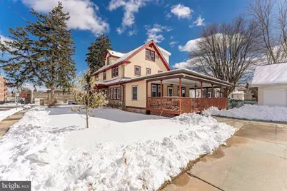 1232 Darby Road, Havertown, PA 19083 - Photo 2