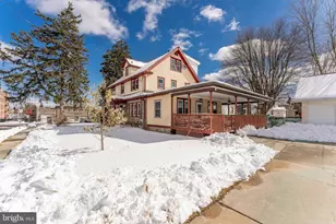 1232 Darby Rd, Havertown, PA 19083 - Photo 2