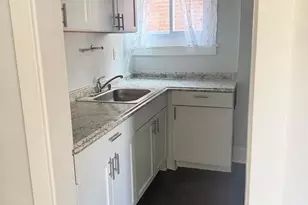 1544 Chichester Ave, Linwood, PA 19061 - Photo 8