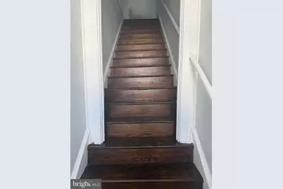 1544 Chichester Avenue #2, Linwood, PA 19061 - Photo 2