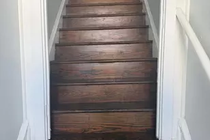 1544 Chichester Ave, Linwood, PA 19061 - Photo 2