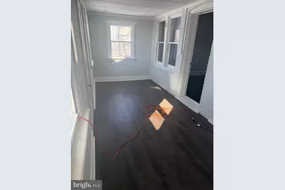 1544 Chichester Avenue #2, Linwood, PA 19061 - Photo 10