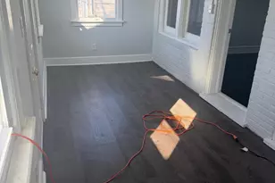 1544 Chichester Ave, Linwood, PA 19061 - Photo 10