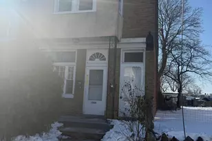 1544 Chichester Ave, Linwood, PA 19061 - Photo 1