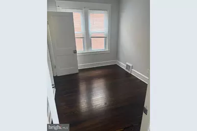 1544 Chichester Avenue #2, Linwood, PA 19061 - Photo 6