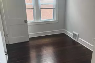 1544 Chichester Ave, Linwood, PA 19061 - Photo 6