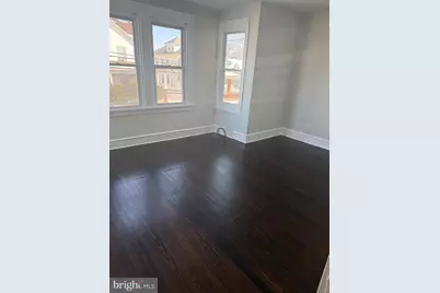 1544 Chichester Avenue #2, Linwood, PA 19061 - Photo 4