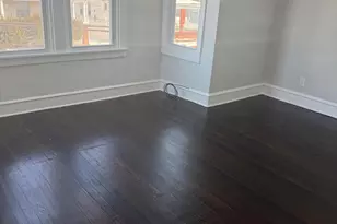 1544 Chichester Ave, Linwood, PA 19061 - Photo 4