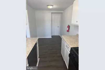 304 High Street, Sharon Hill, PA 19079 - Photo 6