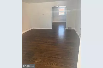 304 High Street, Sharon Hill, PA 19079 - Photo 2