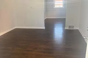 304 High St, Sharon Hill, PA 19079 - Photo 2