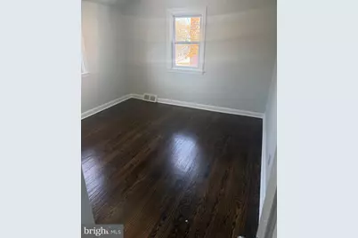 304 High Street, Sharon Hill, PA 19079 - Photo 12