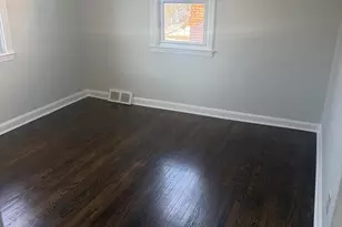 304 High St, Sharon Hill, PA 19079 - Photo 12