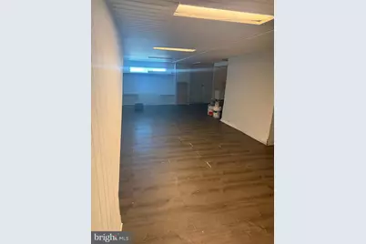 304 High Street, Sharon Hill, PA 19079 - Photo 8