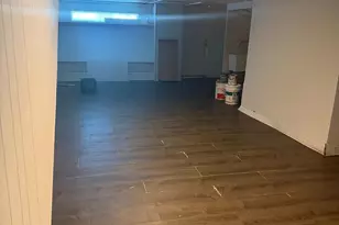 304 High St, Sharon Hill, PA 19079 - Photo 8