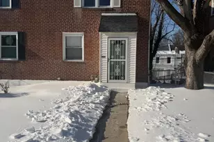 304 High St, Sharon Hill, PA 19079 - Photo 1