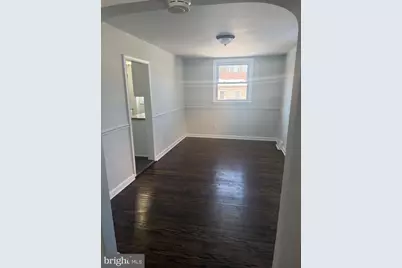 304 High Street, Sharon Hill, PA 19079 - Photo 4