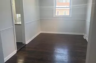 304 High St, Sharon Hill, PA 19079 - Photo 4