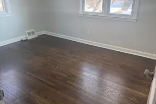 304 High St, Sharon Hill, PA 19079 - Photo 10