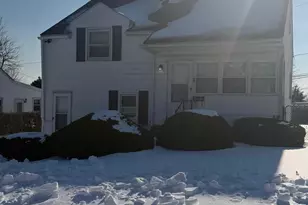 3531 W 13th St, Marcus Hook, PA 19061 - Photo 2