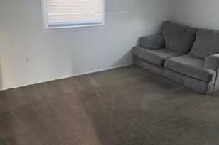 3531 W 13th St, Marcus Hook, PA 19061 - Photo 8