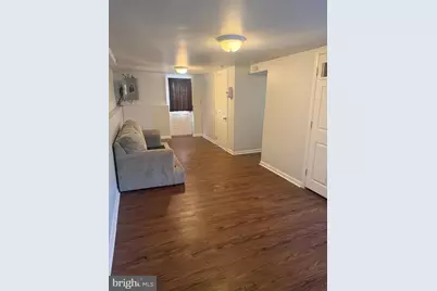 3531 W 13th Street, Marcus Hook, PA 19061 - Photo 14