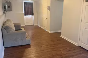 3531 W 13th St, Marcus Hook, PA 19061 - Photo 14