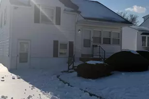 3531 W 13th St, Marcus Hook, PA 19061 - Photo 1