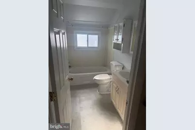 3531 W 13th Street, Marcus Hook, PA 19061 - Photo 10