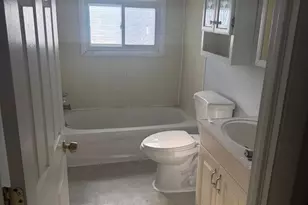 3531 W 13th St, Marcus Hook, PA 19061 - Photo 10