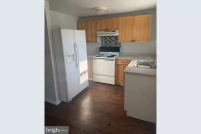 3531 W 13th Street, Marcus Hook, PA 19061 - Photo 6