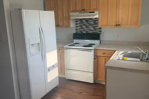 3531 W 13th St, Marcus Hook, PA 19061 - Photo 6