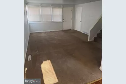 3531 W 13th Street, Marcus Hook, PA 19061 - Photo 4